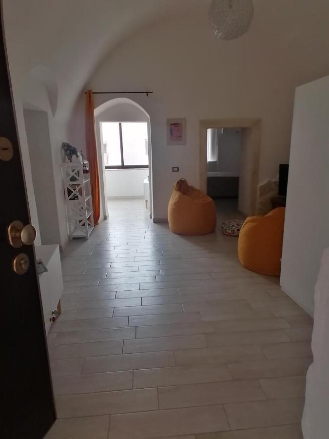 فيلا Albero Di Giada ماسافرا المظهر الخارجي الصورة