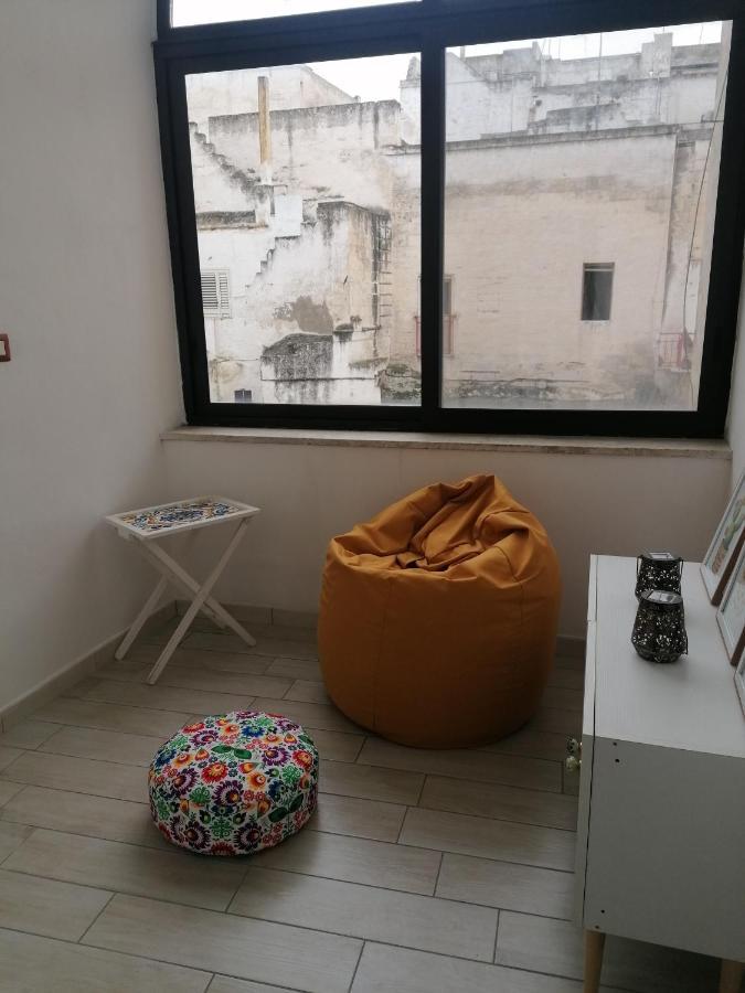 فيلا Albero Di Giada ماسافرا المظهر الخارجي الصورة